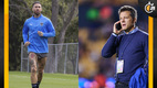 Sergio Ramos es el fichaje estelar de Rayados. (FOTO: Mexsport)