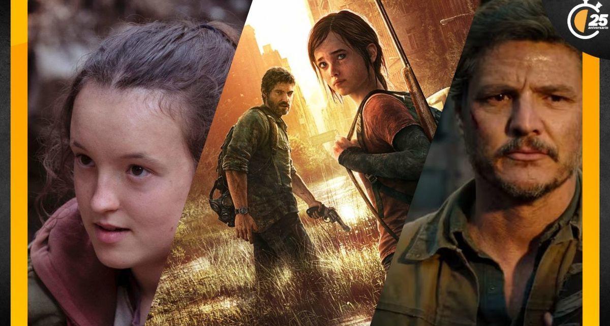'The Last of Us Part II' ya tiene fecha de estreno (ESPECIAL)