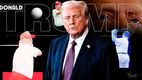 Donald Trump y su relación con el golf (Tom Mendoza)