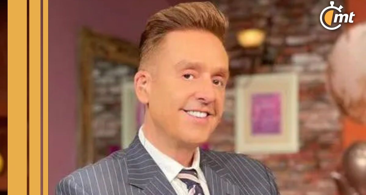 El día que Bisogno habló sobre la herencia de su hija; ¿qué le dejó?