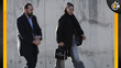 La Fiscalía había solicitado un total de 2 años y medio de cárcel para Rubiales. (FOTO: Reuters)