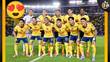 Las Águilas del América vivirán una nueva era (Imago7)