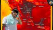 Las altas temperaturas en México empezaran a partir de marzo