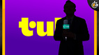 Otro exintegrante de TUDN se sumó a Tubi TV.