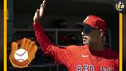 Los Red Sox arrancan la pretemporada con el pie derecho (Foto: RedSoxBeisbol X/Twitter)