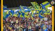 Porra del América no podrá pasar al Clásico Capitalino (Foto: Imago7)