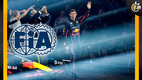 Verstappen y Horner fueron abucheados en Inglaterra. (Foto: Reuters)