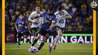 América y León se enfrentarán en la Ciudad de México (Imago7)