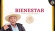 Apoyos Bienestar; quiénes se registran hoy a la pensión adulto mayor