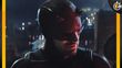‘Daredevil Born Again’ revelan fecha de estreno de la segunda temporad
