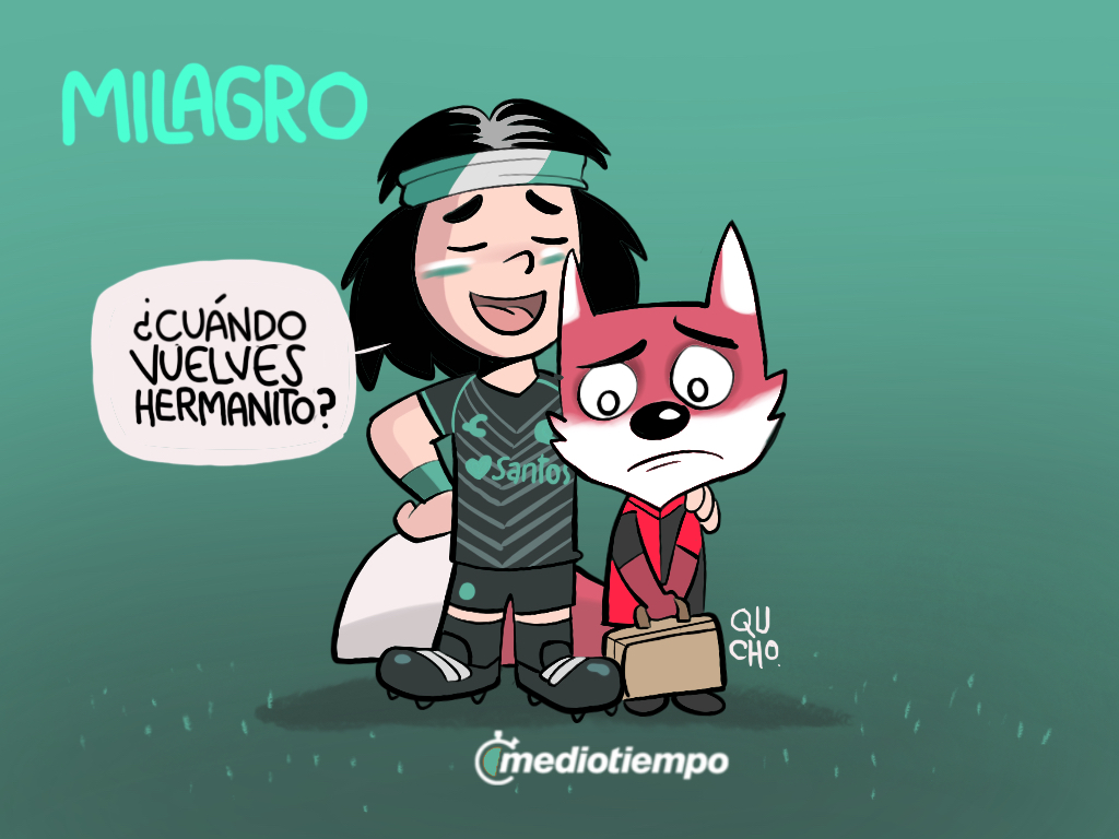 Milagro