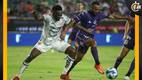Necaxa recibe a Mazatlán FC en la Jornada 8 (Imago7)