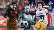 Pronóstico Xolos vs Pumas: ¿Empate o triunfo visitante? Análisis IA