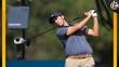 Santiago de la Fuente está emocionado por jugar en Vidanta (PGA)