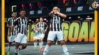 Victoria aplastante al campeón en la  jornada 2 de la Kings League Américas| Foto: @kingsleague_am