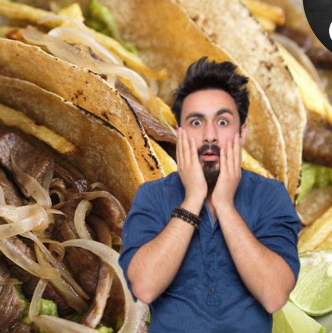 Alertan de venta de bistec congelado desde hace 10 años