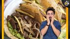 Alertan de venta de bistec congelado desde hace 10 años