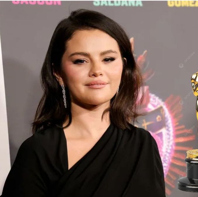Estos son los premios que ha ganado Selena Gomez al momento| Billboard