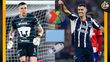 ¿Dónde ver partidos HOY 25 de febrero?: Liga MX y otros torneos. Horarios y canales de transmisión. (FOTO): Especial.