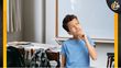 ¿Por qué no habrá clases este 28 de febrero? Te decimos