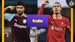 Premier League Jornada 27: ¿qué partidos se transmitirán por Tubi en México? (FOTO): Especial.