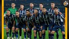 Rayados espera rival para la siguiente etapa de la Copa de Campeones de la Concacaf (Mexsport)