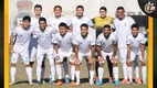 Real Apodaca está en el ojo del huracán por el tema de amaños (Facebook Real Apodaca FC)
