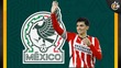 Richard Ledezma, jugador mexicoamericano que milita en el PSV (Especial | Reuters)