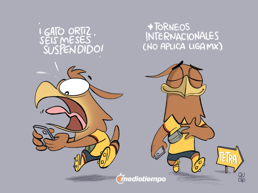 Sustos que dan gusto