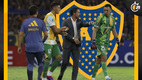 Boca Juniors fue eliminado por Alianza Lima. (FOTO: Reuters)