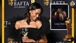 Emilia Pérez gana el BAFTA a Mejor Película No-Inglesa| Foto: AFP
