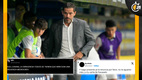 Fernando Gago, criticado por fans del Boca Juniors. (Foto: AFP)
