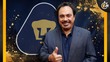 Hugo Sánchez reveló si le gustaría volver a ser DT de Pumas (Especial | Facebook Hugo Sánchez)