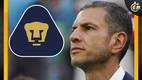 Jaime Lozano es opción para Pumas (Imago7)