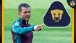 Jaime Lozano se perfila para regresar a Pumas (Mexsport)
