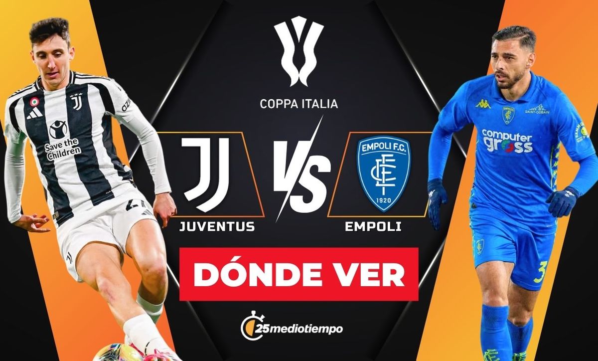 Empoli vs AC Milan prediction, odds \u0026 betting tips 08/02/2025, image size:1200x724
