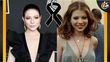Muere Michelle Trachtenberg actriz de 'Gossip Girl' a los 39 años