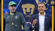 Pumas está en busca de uno nuevo técnico (Especial)