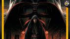 Star Wars Episodio III se reestrenará en 2025: fecha oficial y detalles. (FOTO): Arte de Matt Ferguson.
