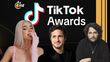 TikTok Awards 2025; a qué hora ver la premiación hoy 30 de enero