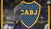 ¿Fin del ciclo? Boca Juniors rompería con Fernando Gago tras el fracaso en la Libertadores. (FOTO: Reuters)
