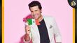 Chayanne tendrá tres fechas en la CDMX y aquí te decimos que canciones podrás cantar junto a él. (ESPECIAL)