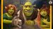 Estrenan primer teaser de Shrek 5 junto a la fecha de estreno. Foto: X