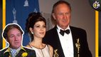 Hallan muerto a Gene Hackman y su esposa en Nuevo México,