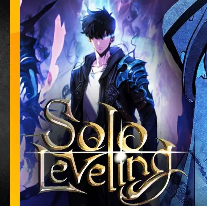 Solo Leveling Temporada 2 Capítulo 9: ¿cuándo y a qué hora se estrena? (FOTO): The Direct.