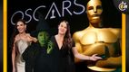 Premios Oscar 2025: Todo lo que tienes que saber para este domingo 2 de marzo