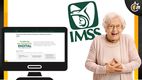 ¿Qué es Mi Pensión Digital IMSS y cómo tramitarla?