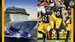 Los Steelers tendrán su propio crucero con leyendas y aficionados. (FOTO: Pittsburgh Steelers)
