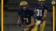 Brett Reyes es uno de los mejores prospectos para el Draft de la LFA (Cortesía LFA)