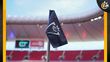 El Estadio Akron de cara al juego de Primera Ronda entre Chivas y Cibao (Imago7)